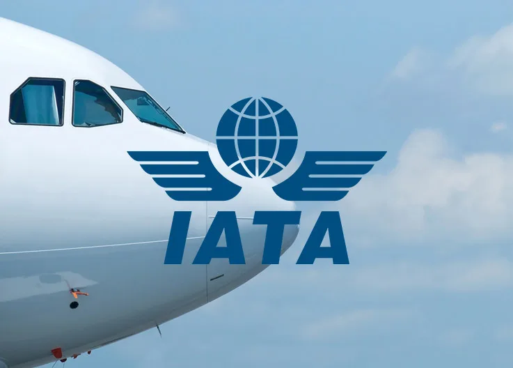 IATA 2024 Report: New Threats and Improvements in Aviation Safety