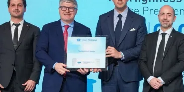 İGA Academy: A First in Turkey! Highest-Level Accreditation from ICAO!