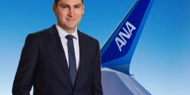 İGA CEO Selahattin Bilgen: “We Have Established an Air Bridge with Japan”