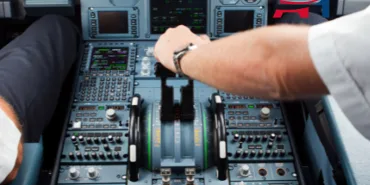 India Becomes Second Country After China to Implement Electronic Pilot License (EPL)