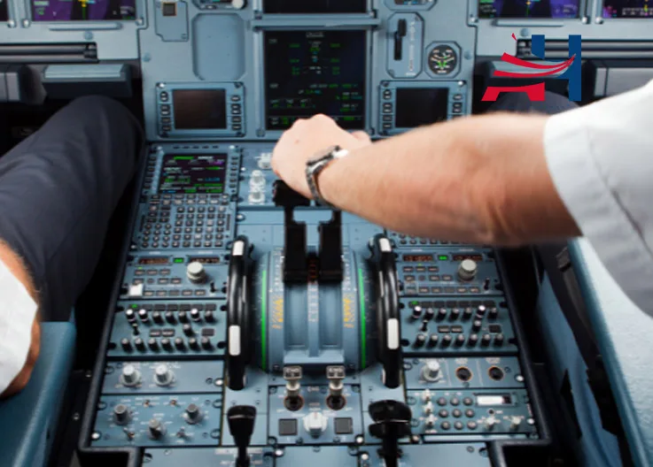 India Becomes Second Country After China to Implement Electronic Pilot License (EPL)