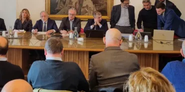 Italian Unions Demand Guarantees from Baykar