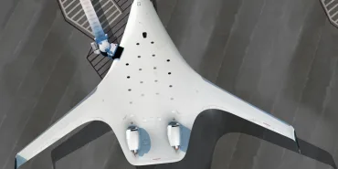 Jet Zero: Revolutionising Aviation!