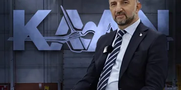 Message from Dr. Mehmet Demiroğlu, General Manager of TUSAŞ, on the First Flight Anniversary of KAAN