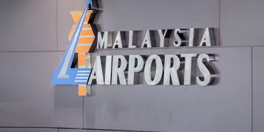 Major Transformation at Malaysia Airports: GDA Acquires 96.74% Stake