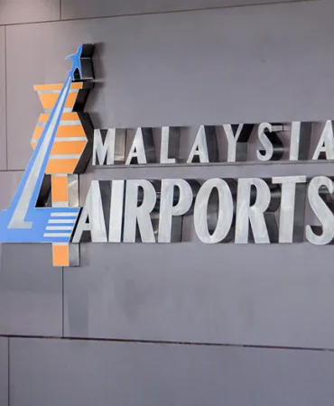 Major Transformation at Malaysia Airports: GDA Acquires 96.74% Stake