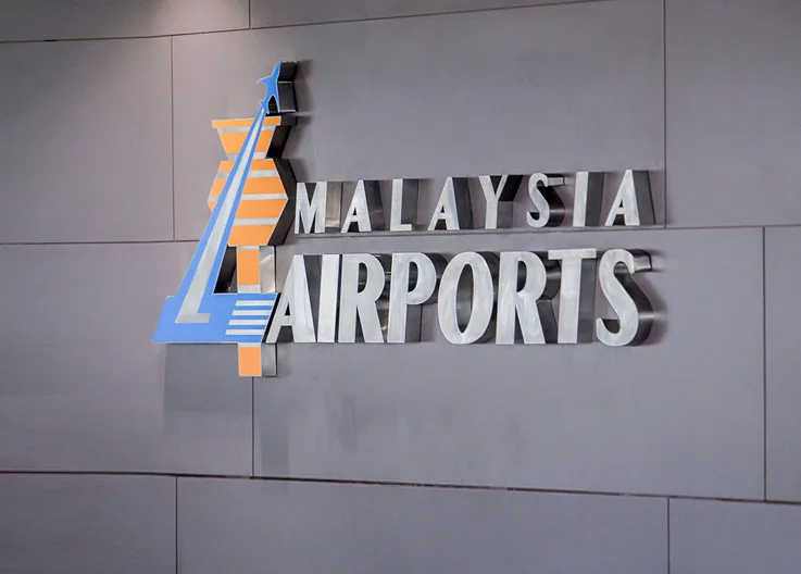 Major Transformation at Malaysia Airports: GDA Acquires 96.74% Stake