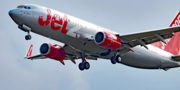 Medical Crisis on Jet2 Flight: Despite Emergency Landing, Passenger Could Not Be Saved!