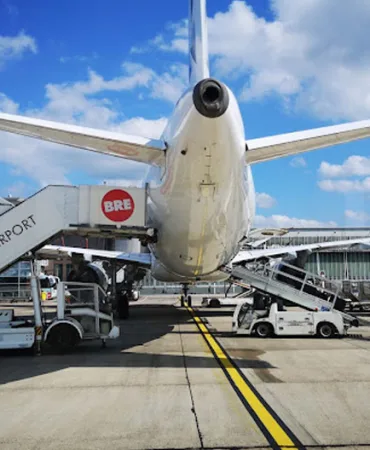 More Direct Flights from Bremen to Antalya and Izmir!