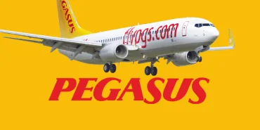 Ordinary General Assembly Statement from Pegasus Management!