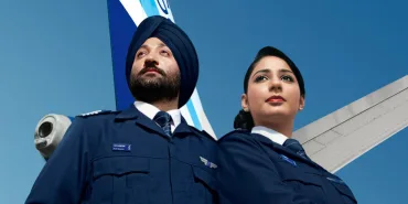 The Pilot Fatigue Issue is Being Addressed: Pilot Rest Time Extended to 48 Hours