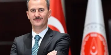 Prof. Dr. Haluk Görgün: Saudi Arabia and KAAN – No Official Agreement Yet!