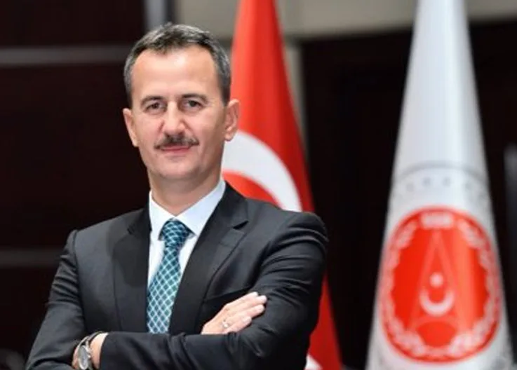 Prof. Dr. Haluk Görgün: Saudi Arabia and KAAN – No Official Agreement Yet!