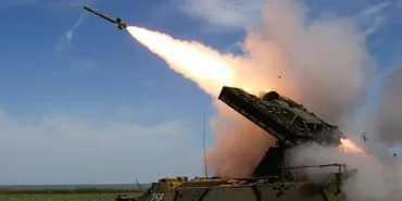 Russia Shoots Down 40 Ukrainian Drones! Airports Shut Down