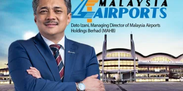 Sabiha Gökçen Airport Announces 2025 Plan: New Flights on the Way!