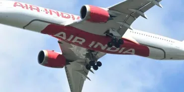 Sabre’s 100th Agreement: Strategic Partnership with Air India Express