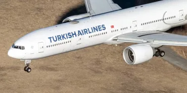 Strike Disrupts Turkish Airlines Flights! Services to Greece and Germany Cancelled