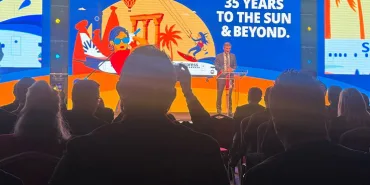 SunExpress’ Major Investment: New Routes and 85 Aircraft for the Fleet!