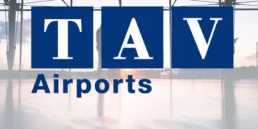TAV Airports Aims for 120 Million Passengers in 2025!