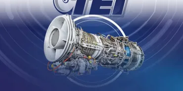 TEI to Maintain the U.S. Navy’s Engines! Wins LM2500 Contract!