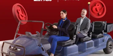 Turkish Airlines and IGA Pass Partnership! Exclusive Privileges for Miles&Smiles Members