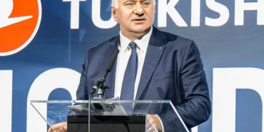 Turkish Airlines’ Holiday Platform Goes Global: Next Stop, the US Market!