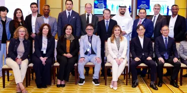The 16th ICAO TRAINAIR PLUS Meeting Was Successfully Held