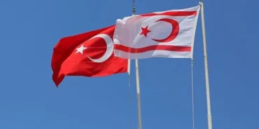 Turkey's Alleged Airspace Violation Moves to UN