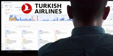 Turkish Airlines Advances Disruption Management: Long-Term Agreement Signed with CAE