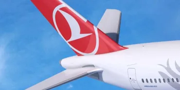 Turkish Airlines Move Towards Peru: Are Flights Starting?