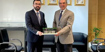Turkish Airlines Technic and Emirates Strengthen Their Partnership