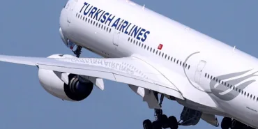 When Will Turkish Airlines Start Tel Aviv-Istanbul Flights!