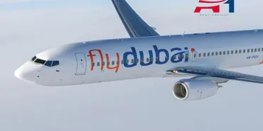 flydubai Plans to Order Over 200 New Narrow-Body Aircraft