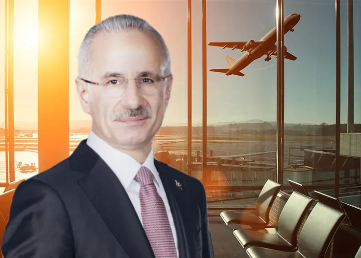 30 Million Passengers Used Air Travel in the First Two Months