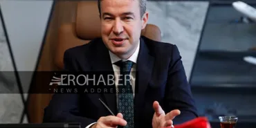 AJet Reaches 20 Million Passengers in Its First Year: Target Set at 23 Million