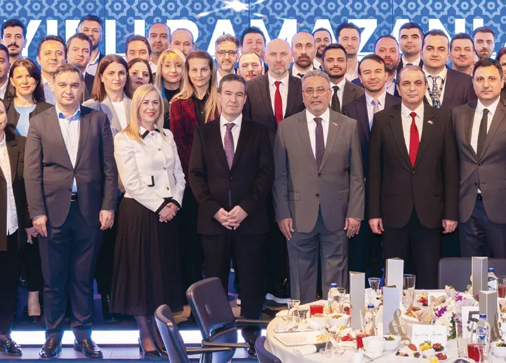 AJet’s Next-Generation Fleet Goal: 200 Aircraft!