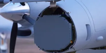 AKINCI and MURAD in the Skies! Turkish Defence Industry Breaks New Ground