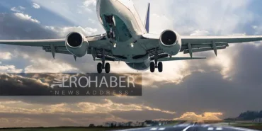Air Bridge from Russia to Istanbul, Antalya, Dalaman, and Bodrum