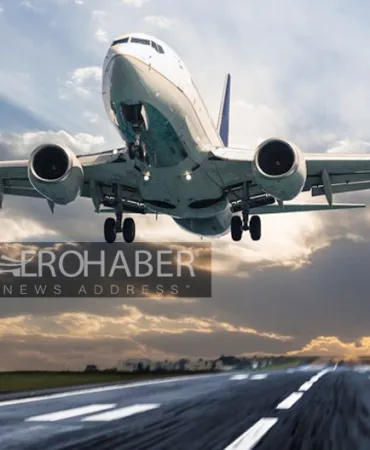 Air Bridge from Russia to Istanbul, Antalya, Dalaman, and Bodrum