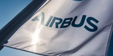 Airbus Announces 2025 Annual General Meeting Agenda