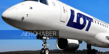 Airbus Submits Bid for LOT’s Major Tender: 84 Aircraft Deal on the Horizon?