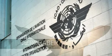 Armenia Averts Aviation Collapse Under ICAO Pressure