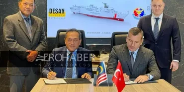 Big-Step-in-Defense!-68-Million-Dollar-Agreement-between-Turkey-and-Malaysia