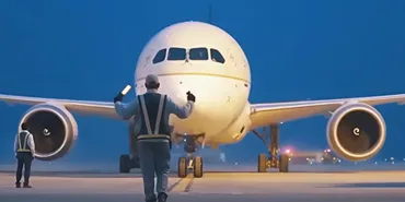 Egypt Opens 11 Airports for Investment to Boost Infrastructure and Foreign Reserves