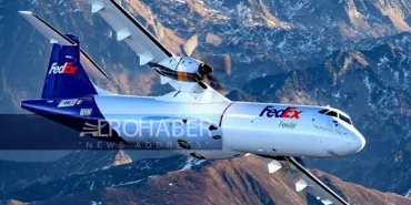 FedEx’s Major Move: Orders for 8 New Boeing 777s and 10 ATR72-600Fs!