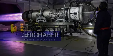 GE Aerospace Secures Major Deal for F-15 and F-16 Engines!