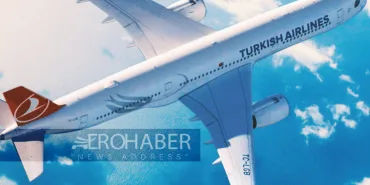 Half-Price Flights from Turkish Airlines!