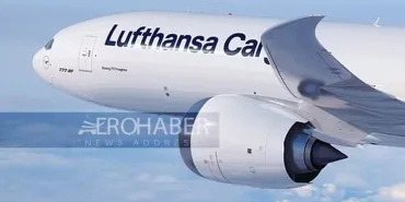 Lufthansa Cargo’s Fleet Expansion Plans Postponed to 2028!