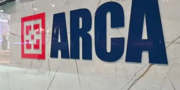 ARCA Defence Acquires MC Aviation and TMA Defence