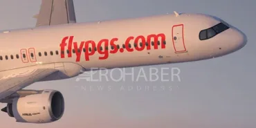 Massive Campaign from Pegasus! Berlin, Rome, London, and More for Just €14!
